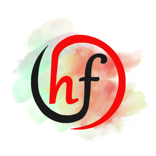 Hassan Finance Favicon