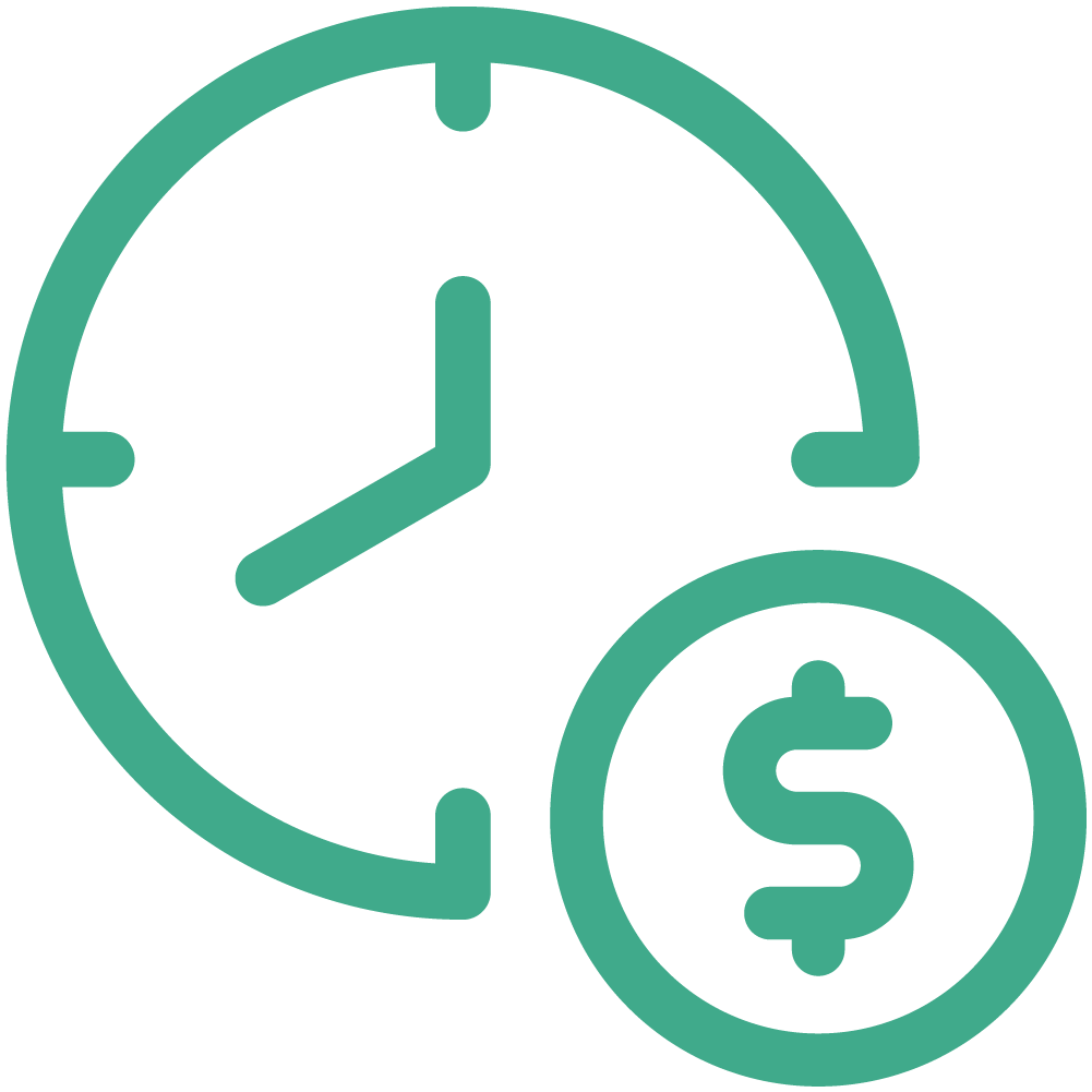 Self Managed Super Fund Loans
