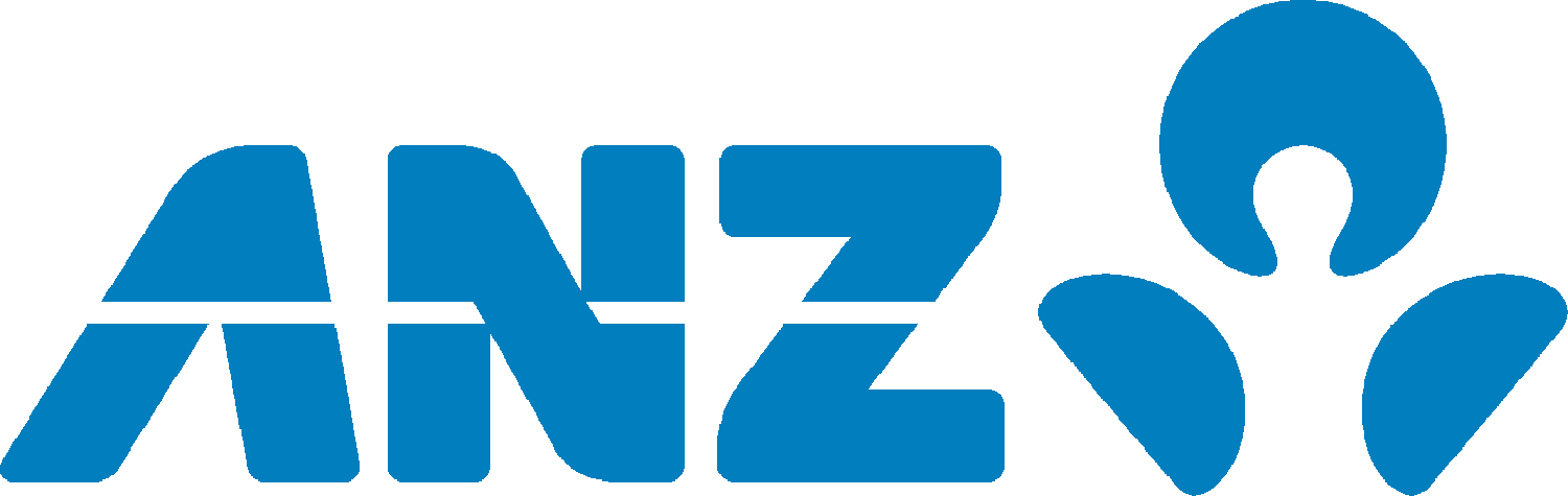 HassanFinance_LendersLogos_ANZ