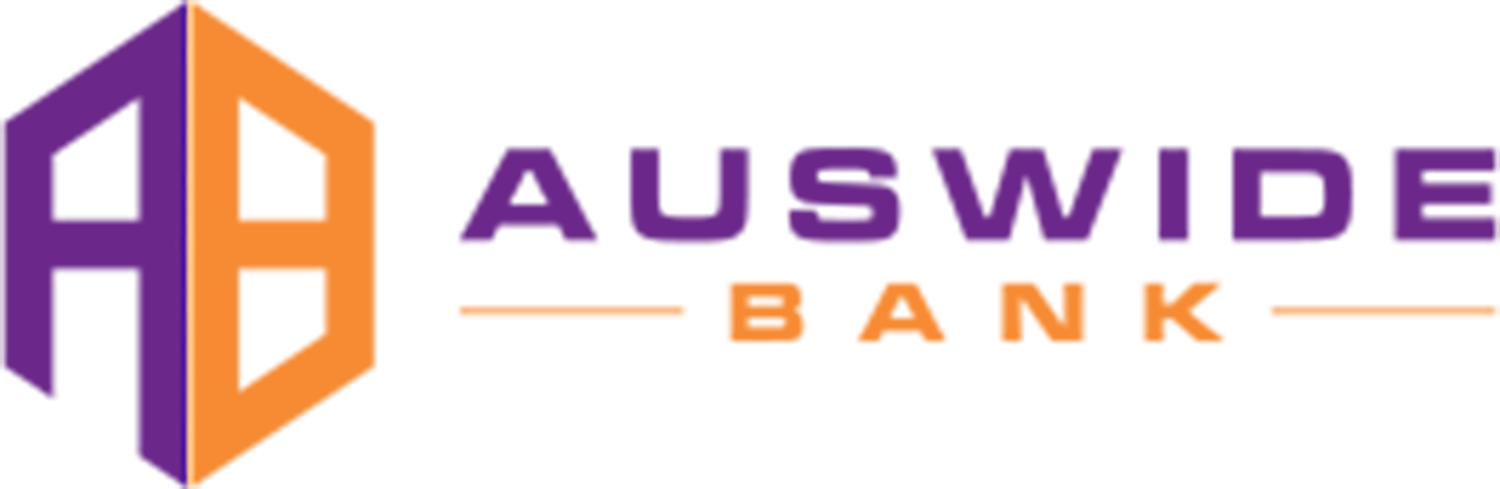 HassanFinance_LendersLogos_AuswideBank