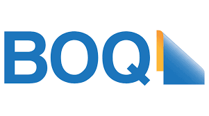 logo boq