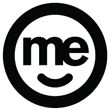 logo me