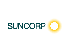 suncorp